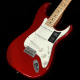 Fender / Player Stratocaster Maple Candy Apple Red [2023 NEW COLOR][3.63kg]S/N:MX23016859ۡŹ