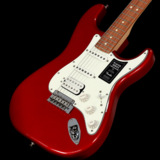 Fender / Player Stratocaster HSS Pau Ferro Candy Apple Red  [ȥåò][2023 NEW COLOR][3.81kg]S/N:MX23024460ۡŹ