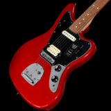 Fender / Player Jaguar Pau Ferro Candy Apple Red [3.65kg/ʪ] ե[ȥåò]S/N:MX23001619ۡͲۡŹ