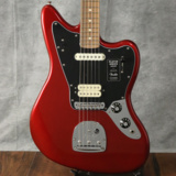 Fender / Player Jaguar Pau Ferro Fingerboard Candy Apple Red [2023 NEW COLOR]   S/N MX23012682ۡŹƬŸò!ۡŹ