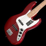 Fender / Player Jazz Bass Pau Ferro Candy Apple Red [:4.29kg]S/N:MX23058159ۡĹŸ߸˥òۡͲۡŹۡ4/20Ͳ