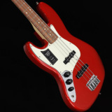 Fender / Player Jazz Bass Left-Handed Pau Ferro Candy Apple Red  [ȥåò][][4.15kg]S/N:MX23020107ۡŹ