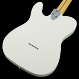 /ec/pic/product/095oxxzzj-1670/095oxxzzj-1670_2_s.jpg