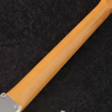 /ec/pic/product/095oxy1b5-0267/095oxy1b5-0267_8_s.jpg
