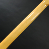 /ec/pic/product/095oxy1b5-4871/095oxy1b5-4871_6_s.jpg
