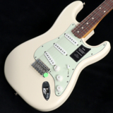 Fender / Vintera II 60s Stratocaster Rosewood Fingerboard Olympic White(:3.63kg)S/N:MX23088560ۡڽëŹ