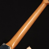 /ec/pic/product/095oxy1b5-9674/095oxy1b5-9674_7_s.jpg
