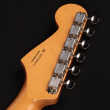 /ec/pic/product/095oxy1b5-9674/095oxy1b5-9674_9_s.jpg