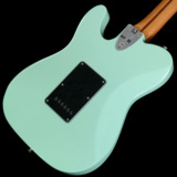 /ec/pic/product/095oxy1bi-1430/095oxy1bi-1430_2_s.jpg