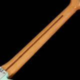 /ec/pic/product/095oxy1bi-1430/095oxy1bi-1430_6_s.jpg