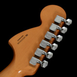 /ec/pic/product/095oxy1bi-1430/095oxy1bi-1430_8_s.jpg