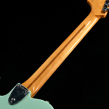 /ec/pic/product/095oxy1bi-6111/095oxy1bi-6111_4_s.jpg