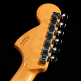 /ec/pic/product/095oxy1bi-6111/095oxy1bi-6111_6_s.jpg
