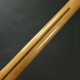 /ec/pic/product/095oxy1bi-9227/095oxy1bi-9227_6_s.jpg