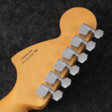 /ec/pic/product/095oxy1bi-9228/095oxy1bi-9228_6_s.jpg