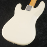 /ec/pic/product/095oxy1c6-2398/095oxy1c6-2398_2_s.jpg