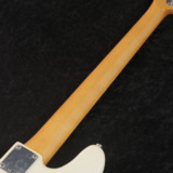 /ec/pic/product/095oxy1c6-2398/095oxy1c6-2398_8_s.jpg