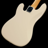 /ec/pic/product/095oxy1c6-3735/095oxy1c6-3735_2_s.jpg