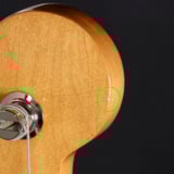 /ec/pic/product/095oxy1c6-7783/095oxy1c6-7783_11_s.jpg