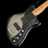 Fender / Player Plus Active Meteora Bass Maple SilverburstB饢ȥåʡ[:4.3kg]S/N:MX22249656ۡŹ