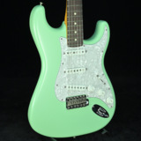 Fender / Limited Edition Cory Wong Stratocaster Surf Green Rosewood S/N CW231762ۡŵդòաڥȥåò