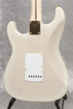 /ec/pic/product/095oxyloa-0844/095oxyloa-0844_5_s.jpg