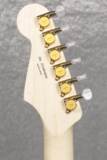 /ec/pic/product/095oxyloa-0844/095oxyloa-0844_8_s.jpg