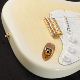 /ec/pic/product/095oxyloa-1480/095oxyloa-1480_10_s.jpg