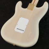 /ec/pic/product/095oxyloa-1480/095oxyloa-1480_2_s.jpg