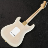 /ec/pic/product/095oxyloa-1480/095oxyloa-1480_4_s.jpg