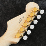 /ec/pic/product/095oxyloa-1480/095oxyloa-1480_6_s.jpg