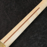 /ec/pic/product/095oxyloa-1480/095oxyloa-1480_8_s.jpg