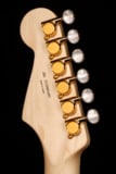 /ec/pic/product/095oxyloa-1491/095oxyloa-1491_10_s.jpg