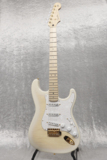 /ec/pic/product/095oxyloa-1775/095oxyloa-1775_2_s.jpg