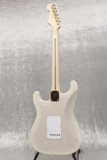 /ec/pic/product/095oxyloa-1775/095oxyloa-1775_3_s.jpg