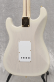 /ec/pic/product/095oxyloa-1775/095oxyloa-1775_5_s.jpg
