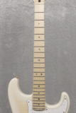 /ec/pic/product/095oxyloa-1775/095oxyloa-1775_6_s.jpg