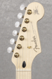 /ec/pic/product/095oxyloa-1775/095oxyloa-1775_7_s.jpg