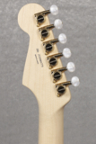 /ec/pic/product/095oxyloa-1775/095oxyloa-1775_8_s.jpg