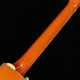 /ec/pic/product/095oxymd1-0447/095oxymd1-0447_6_s.jpg