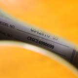 /ec/pic/product/095oxymd1-0699/095oxymd1-0699_10_s.jpg