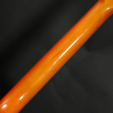 /ec/pic/product/095oxymd1-0699/095oxymd1-0699_6_s.jpg