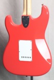 /ec/pic/product/095oxymp5-0812/095oxymp5-0812_4_s.jpg