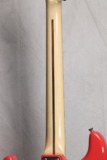 /ec/pic/product/095oxymp5-0812/095oxymp5-0812_6_s.jpg