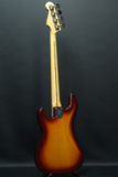 /ec/pic/product/095oxympj-4093/095oxympj-4093_3_s.jpg