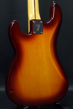 /ec/pic/product/095oxympj-4093/095oxympj-4093_5_s.jpg