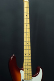 /ec/pic/product/095oxympj-4093/095oxympj-4093_6_s.jpg