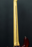 /ec/pic/product/095oxympj-4093/095oxympj-4093_7_s.jpg