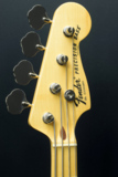 /ec/pic/product/095oxympj-4093/095oxympj-4093_8_s.jpg