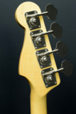 /ec/pic/product/095oxympj-4093/095oxympj-4093_9_s.jpg